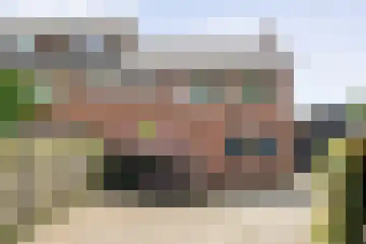 Bisschopsbergweg 20 Havelterberg thumbnail 37