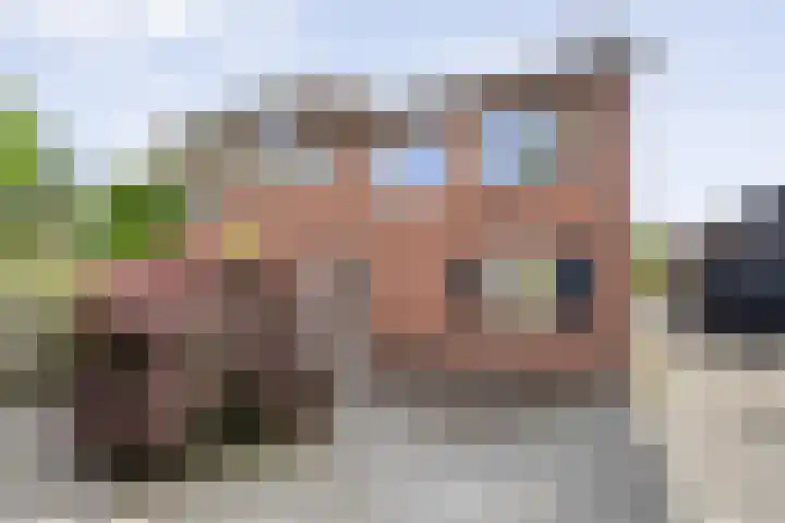 Bisschopsbergweg 20 Havelterberg thumbnail 38