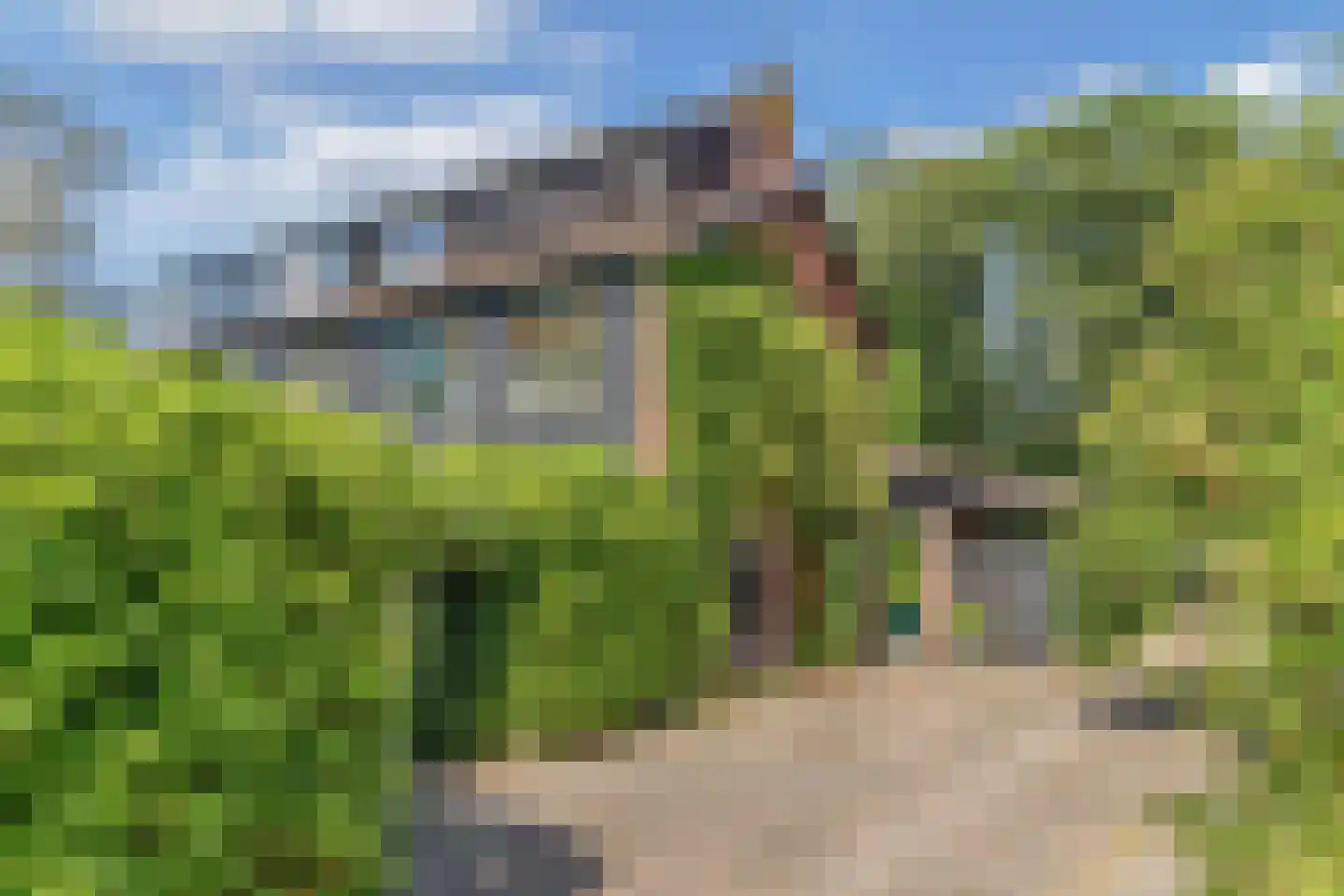 Bisschopsbergweg 35 Havelterberg thumbnail 32