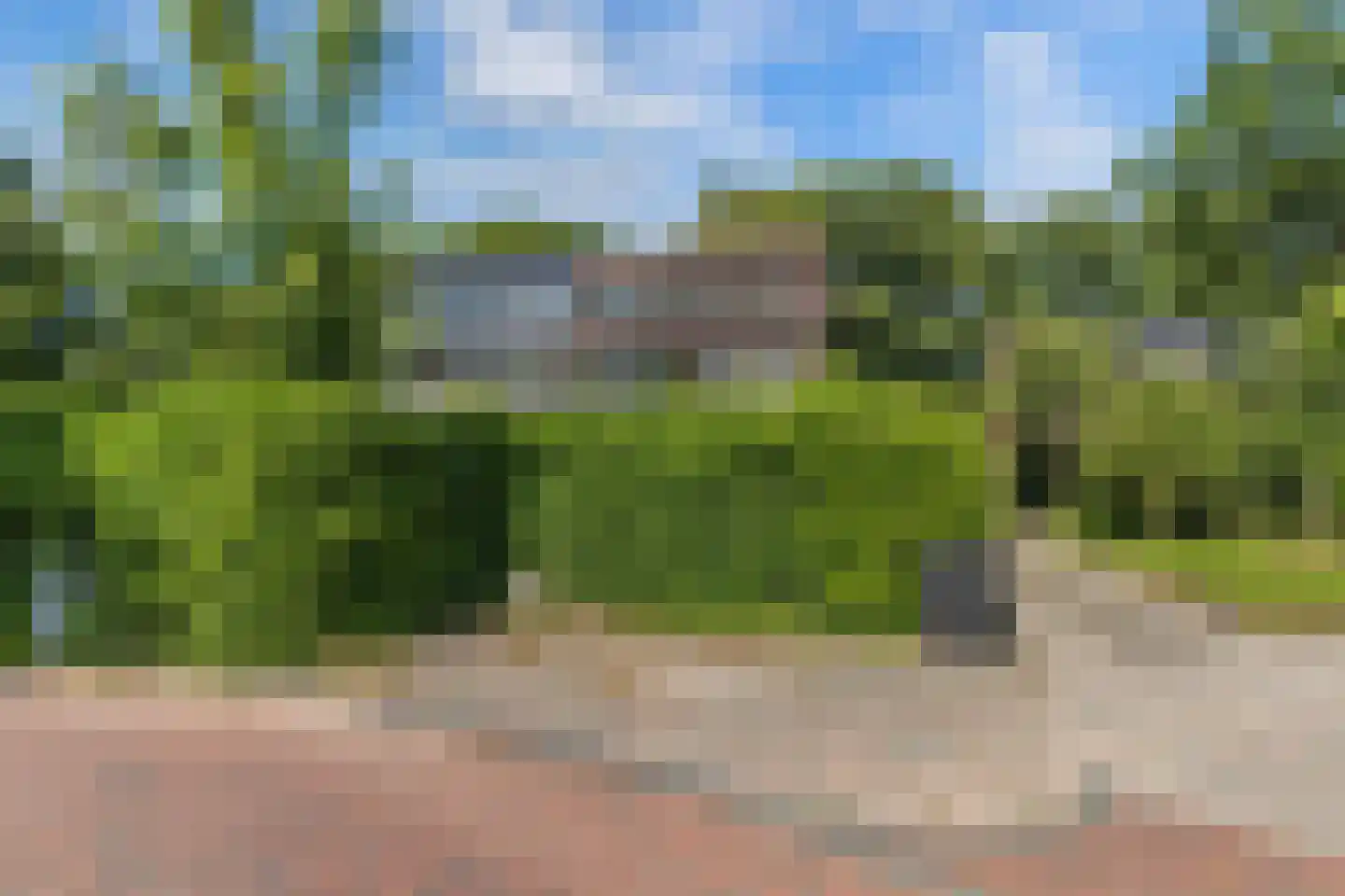 Bisschopsbergweg 35 Havelterberg thumbnail 37