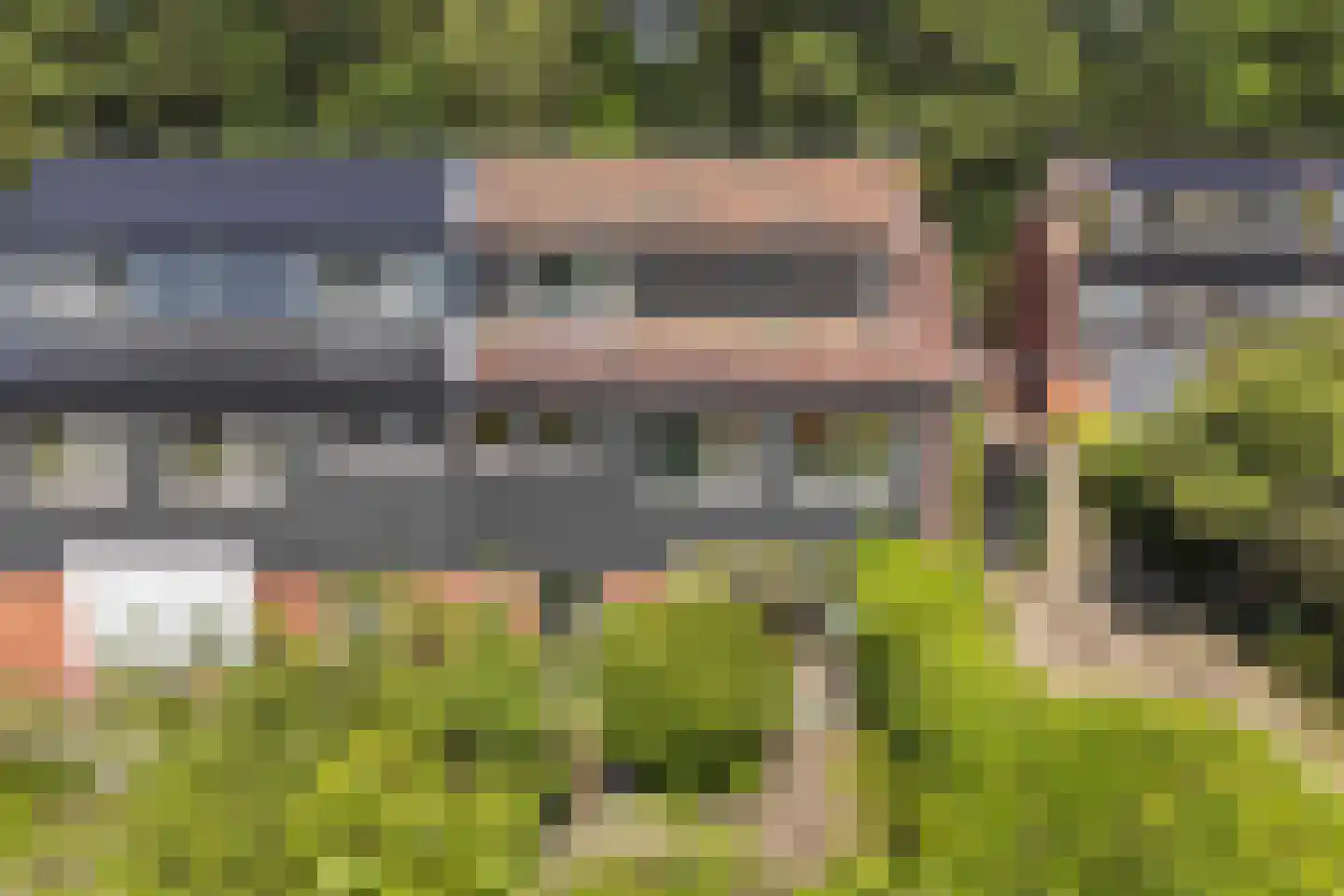 Bisschopsbergweg 35 Havelterberg thumbnail 38