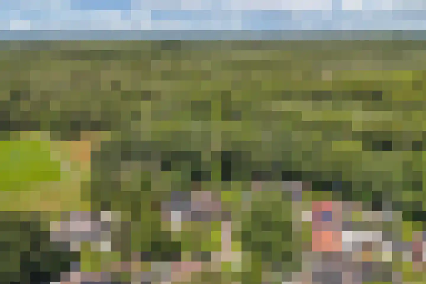 Bisschopsbergweg 35 Havelterberg thumbnail 4