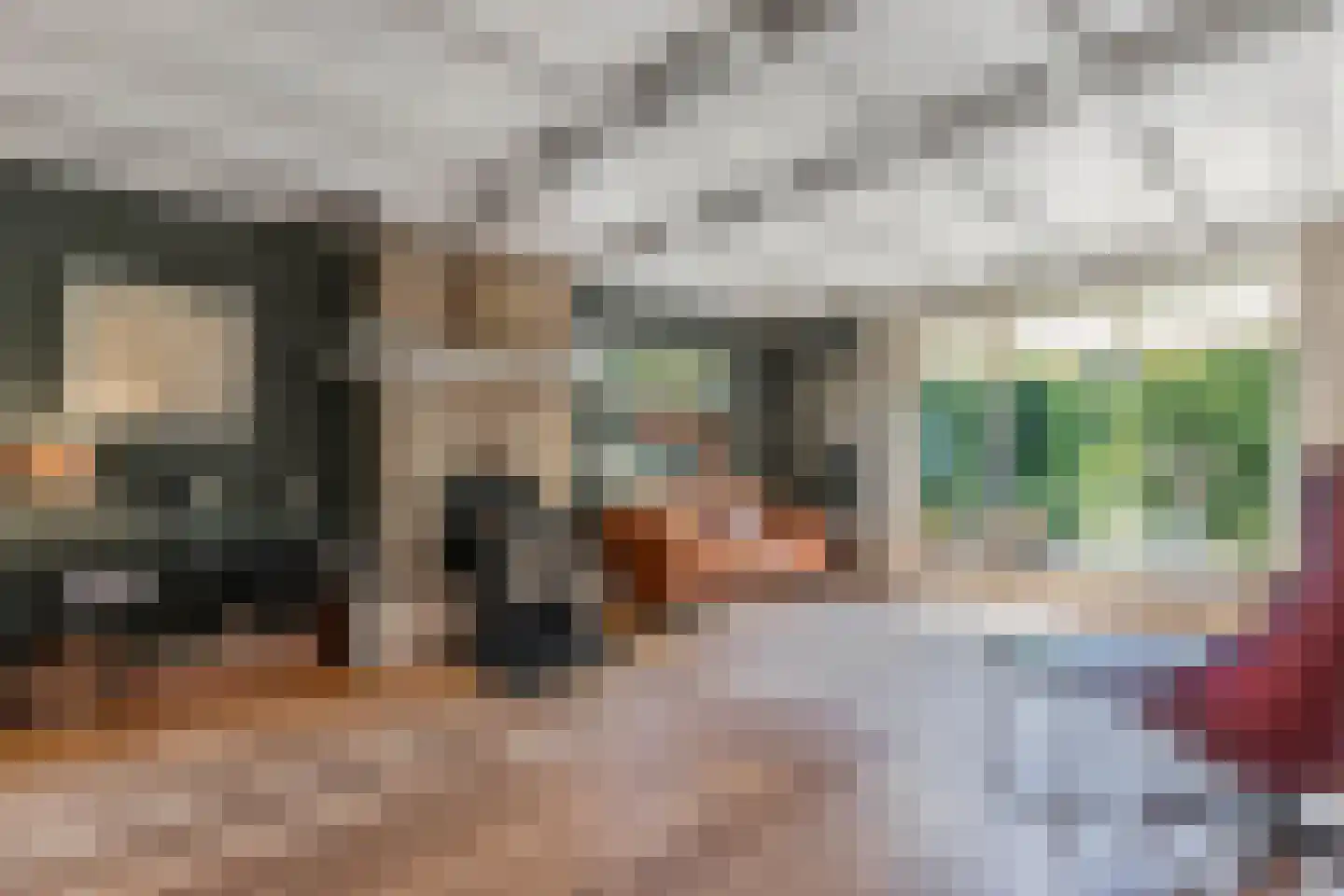Bisschopsbergweg 35 Havelterberg thumbnail 8