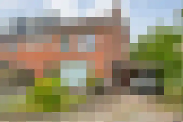 Bisschopsbergweg 43 Havelterberg thumbnail 7