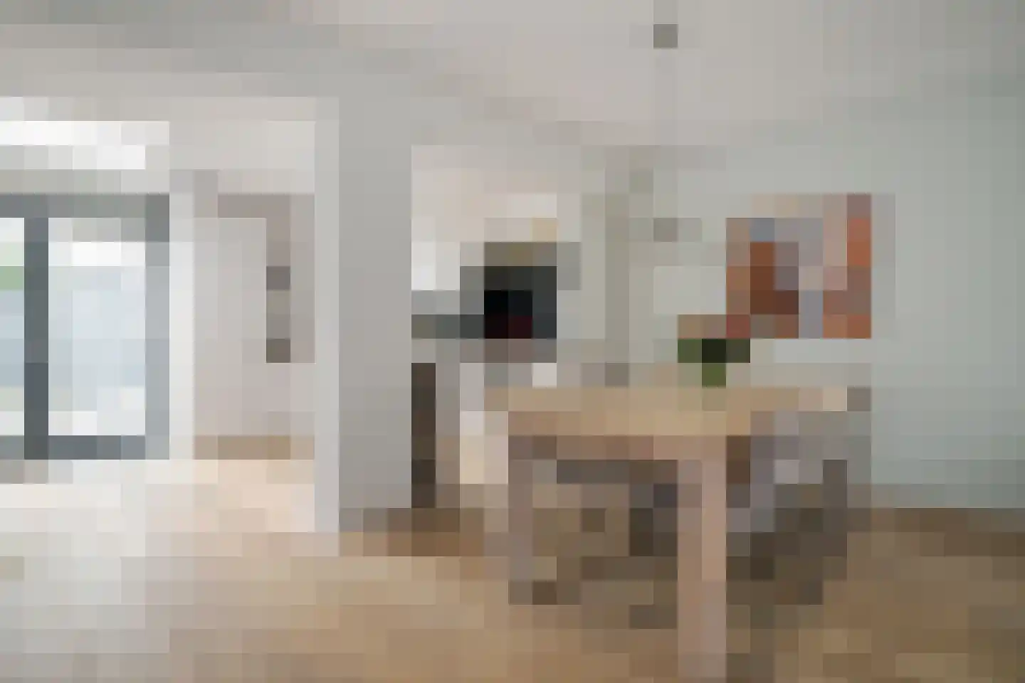Bisschopshoeve 111 Breda thumbnail 17
