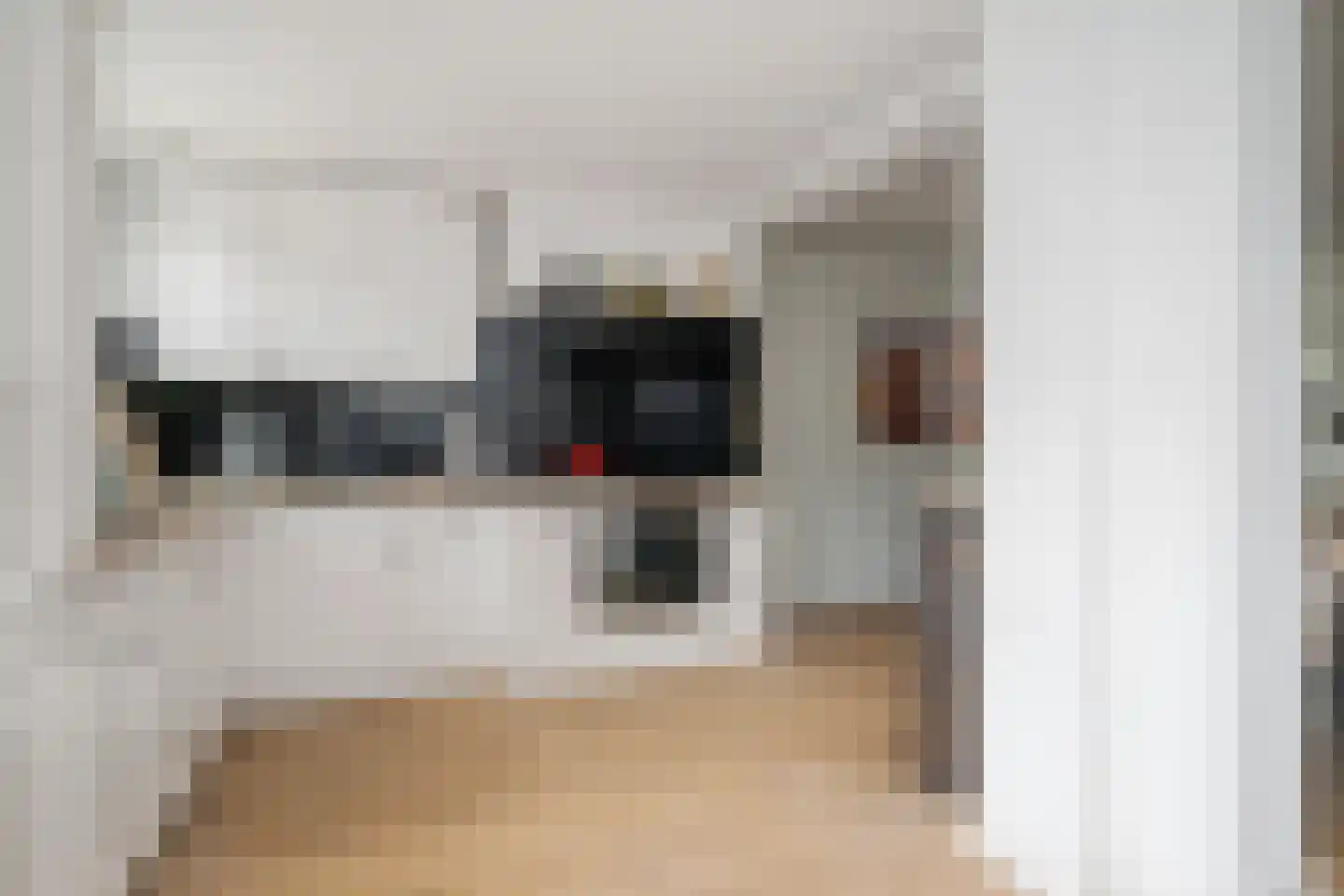 Bisschopshoeve 111 Breda thumbnail 18