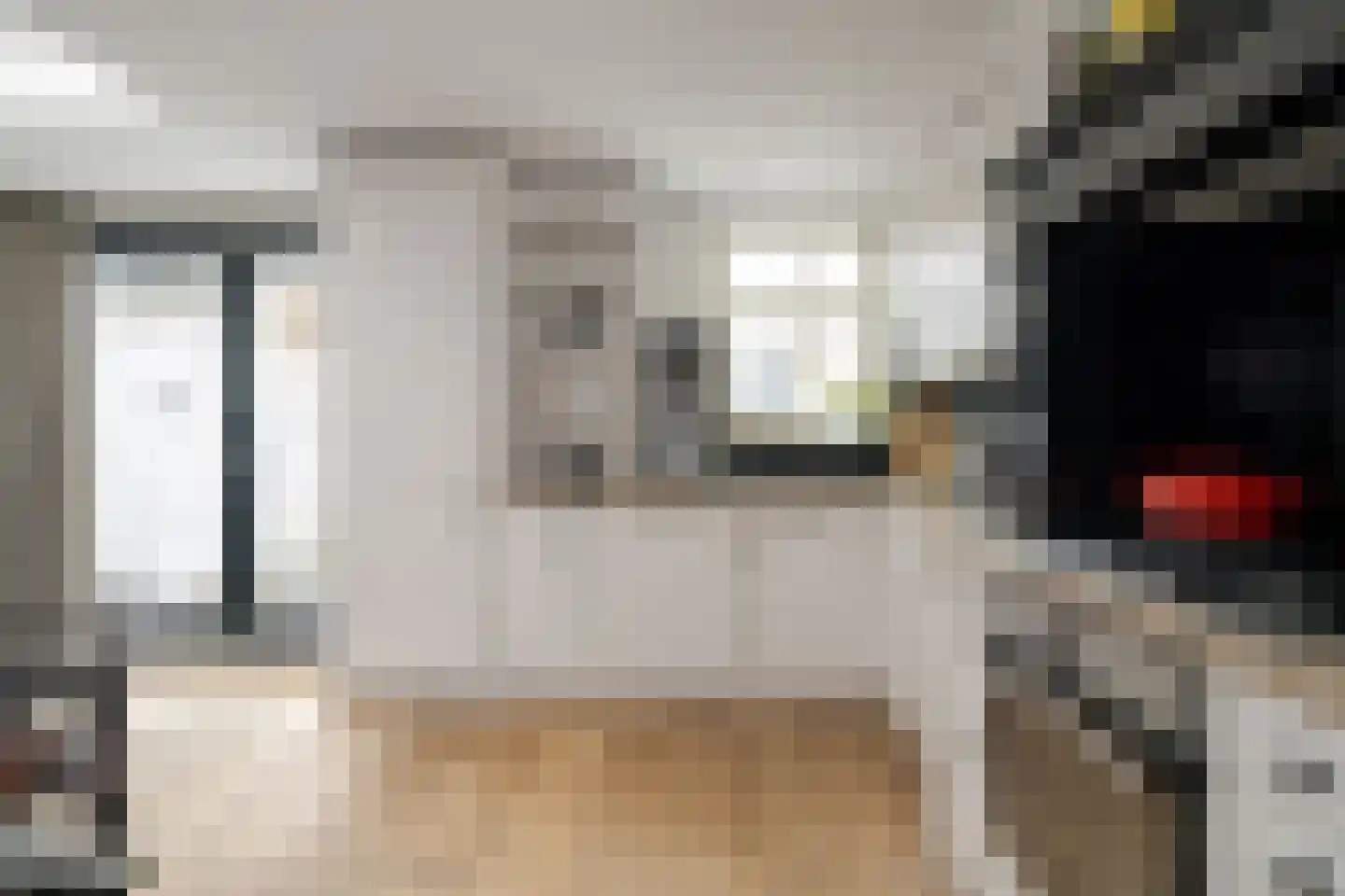 Bisschopshoeve 111 Breda thumbnail 19