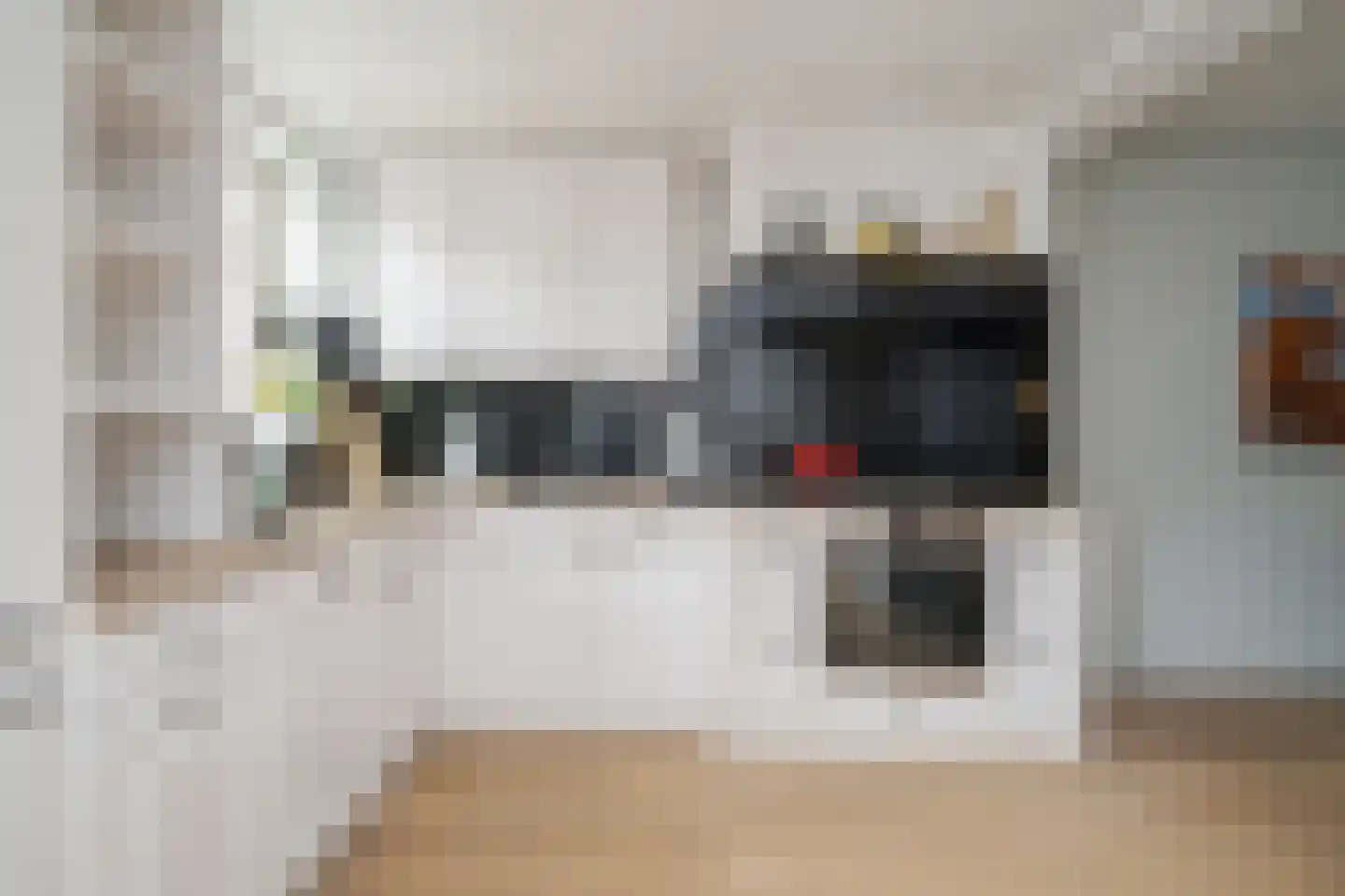 Bisschopshoeve 111 Breda thumbnail 21