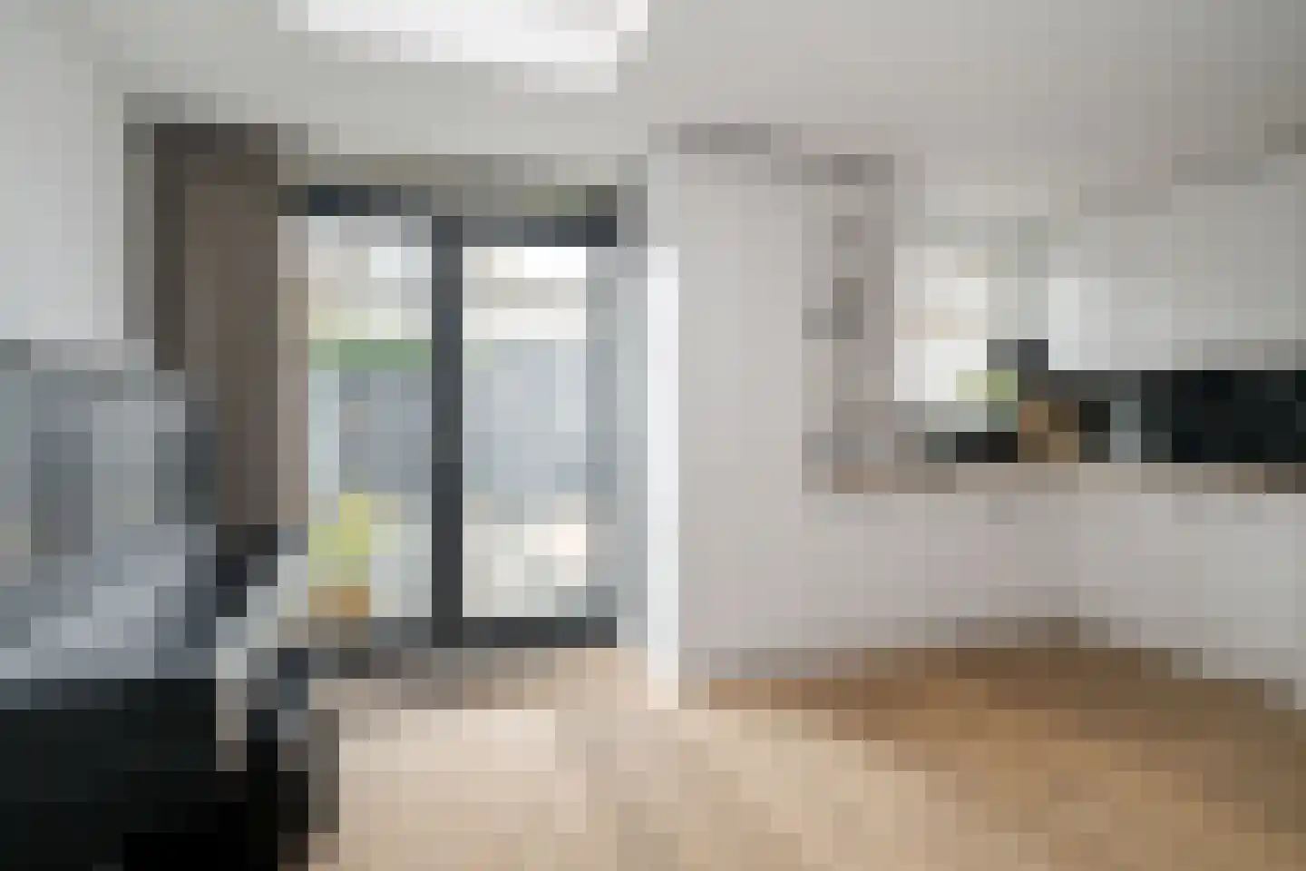 Bisschopshoeve 111 Breda thumbnail 22