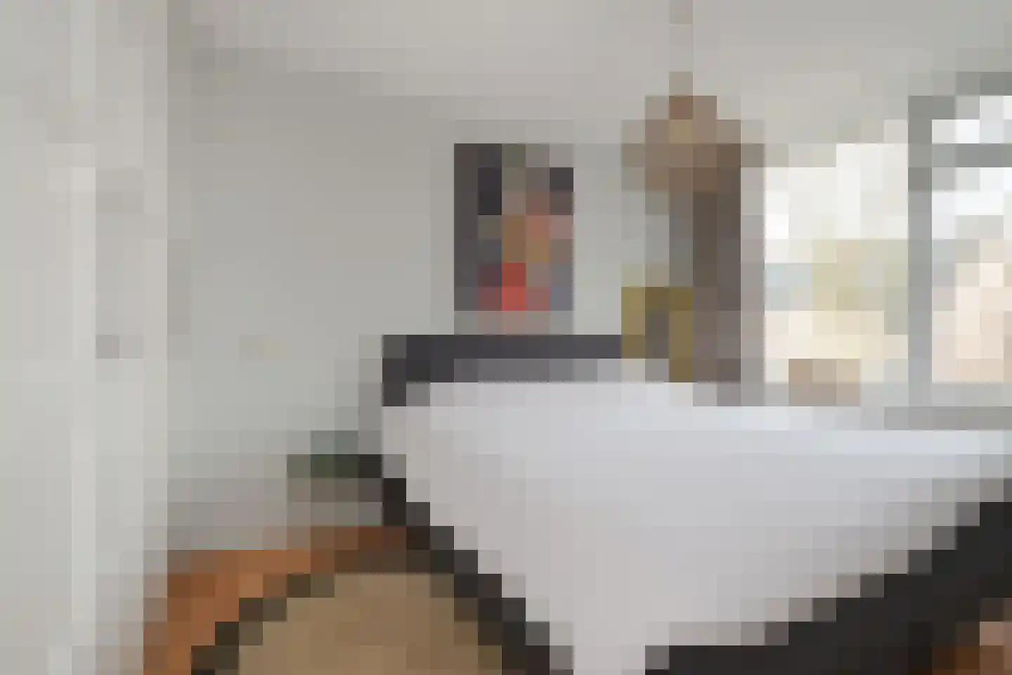 Bisschopshoeve 111 Breda thumbnail 25