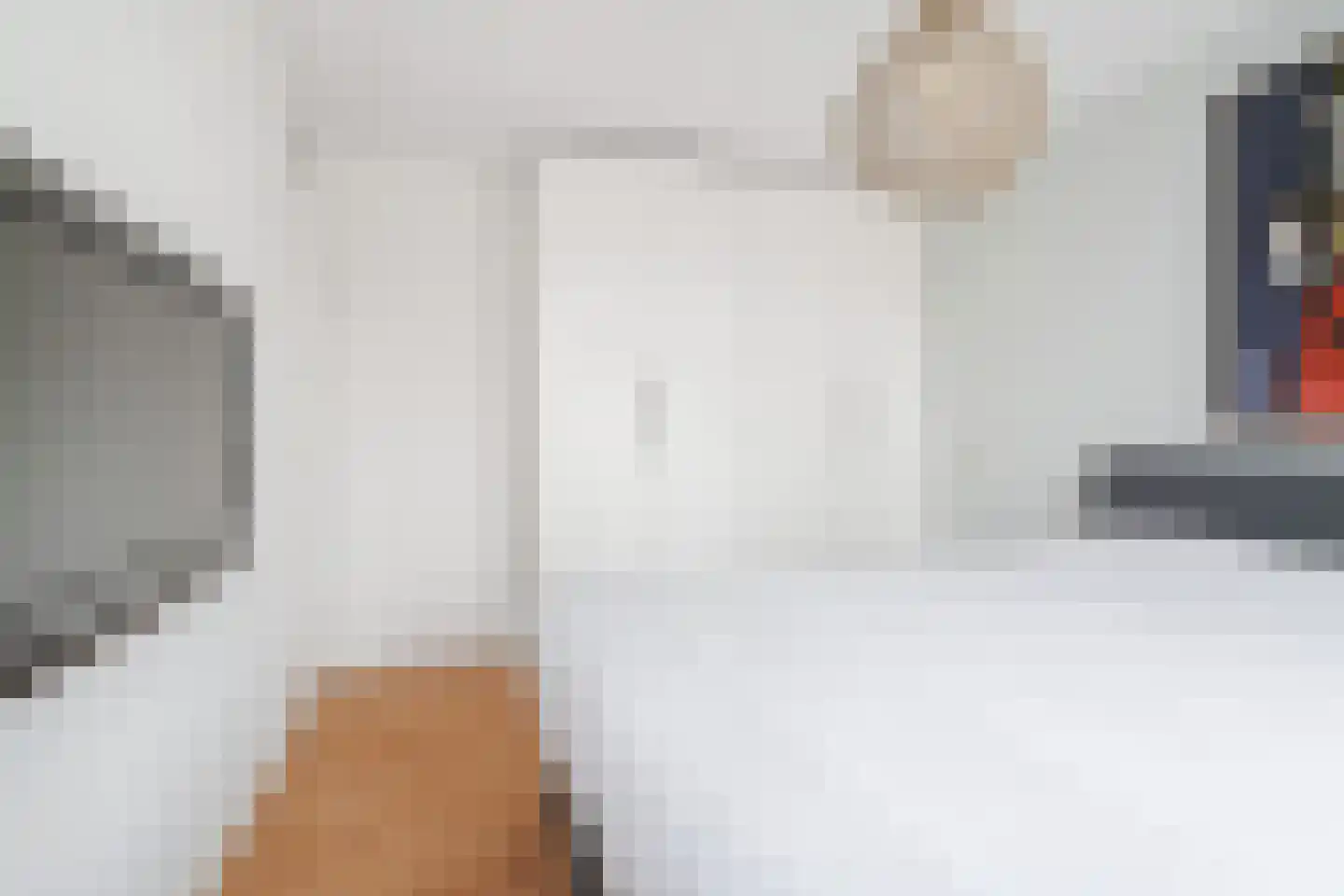 Bisschopshoeve 111 Breda thumbnail 26