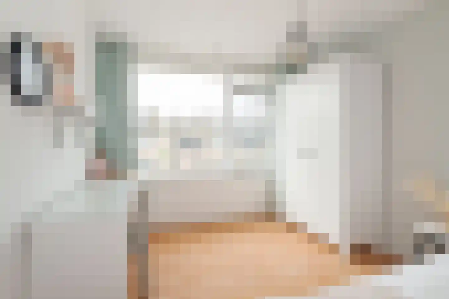 Bisschopshoeve 111 Breda thumbnail 27