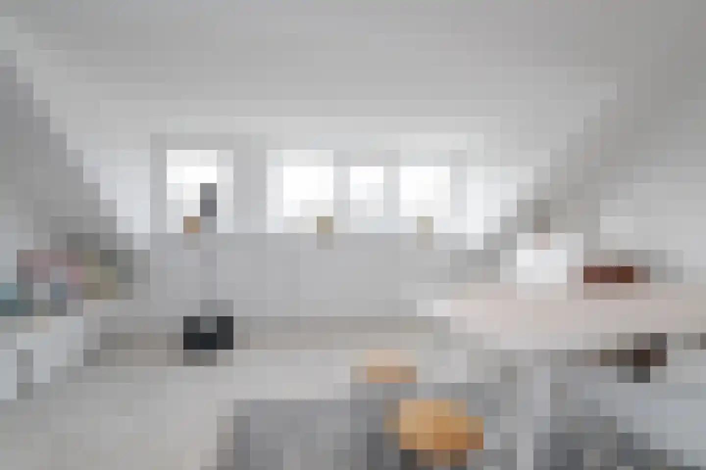 Bisschopshoeve 111 Breda thumbnail 33