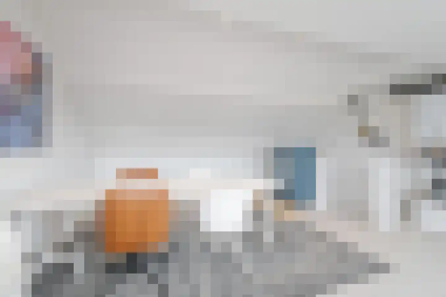 Bisschopshoeve 111 Breda thumbnail 34