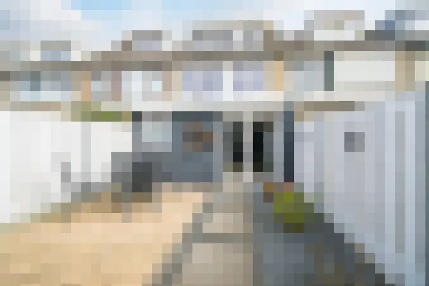 Bisschopshoeve 111 Breda thumbnail 35