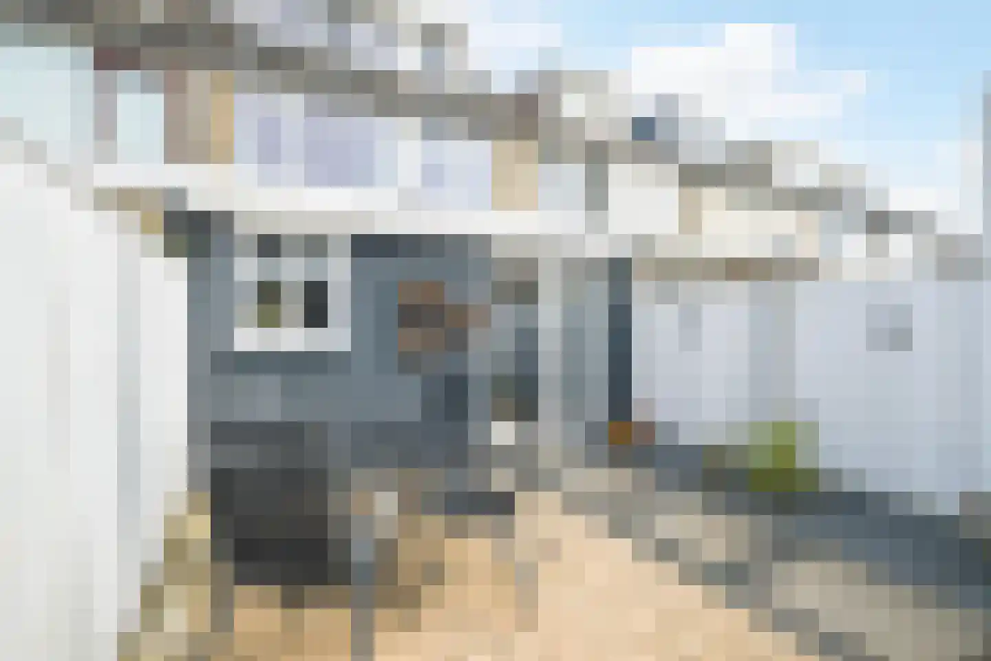 Bisschopshoeve 111 Breda thumbnail 36
