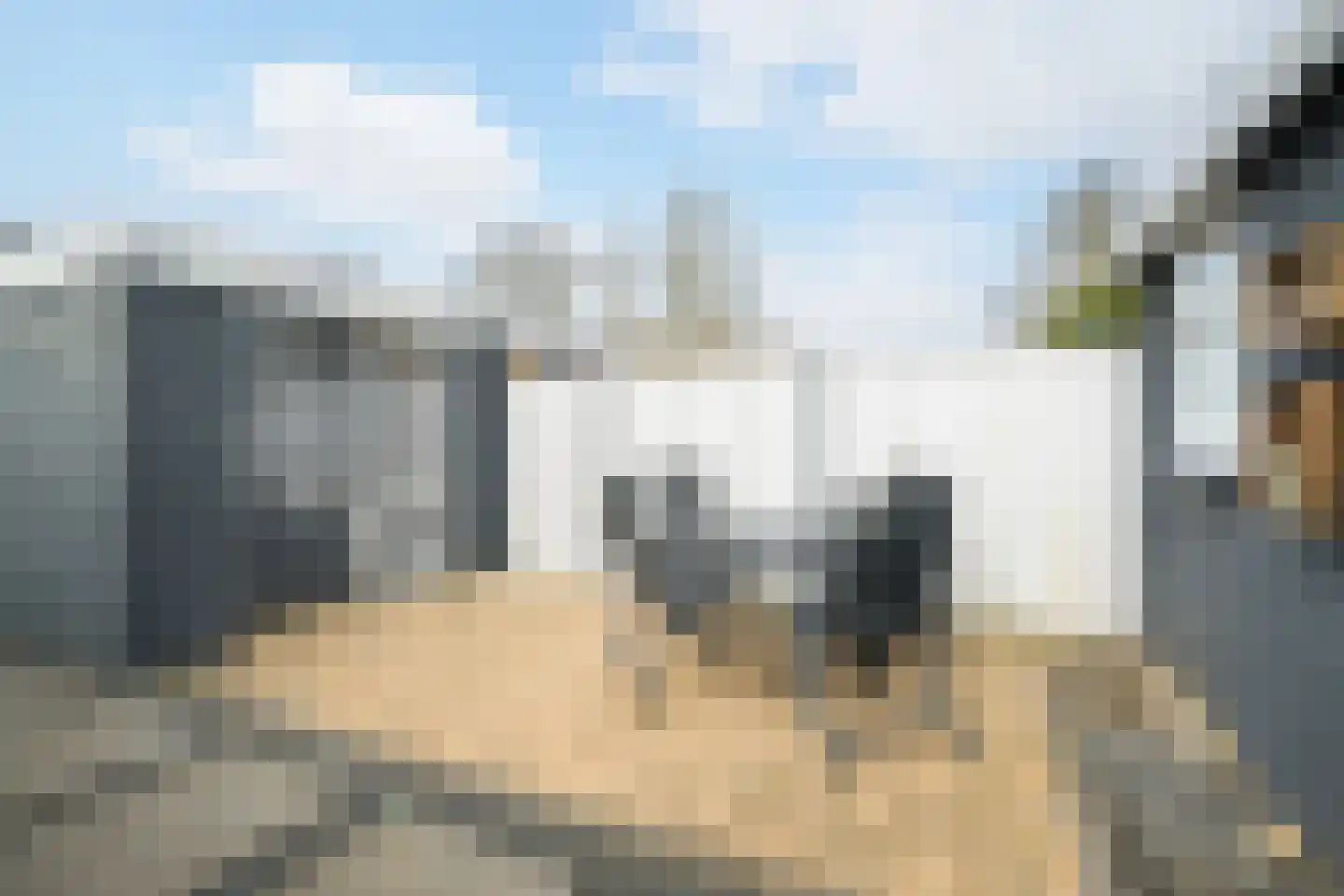 Bisschopshoeve 111 Breda thumbnail 37