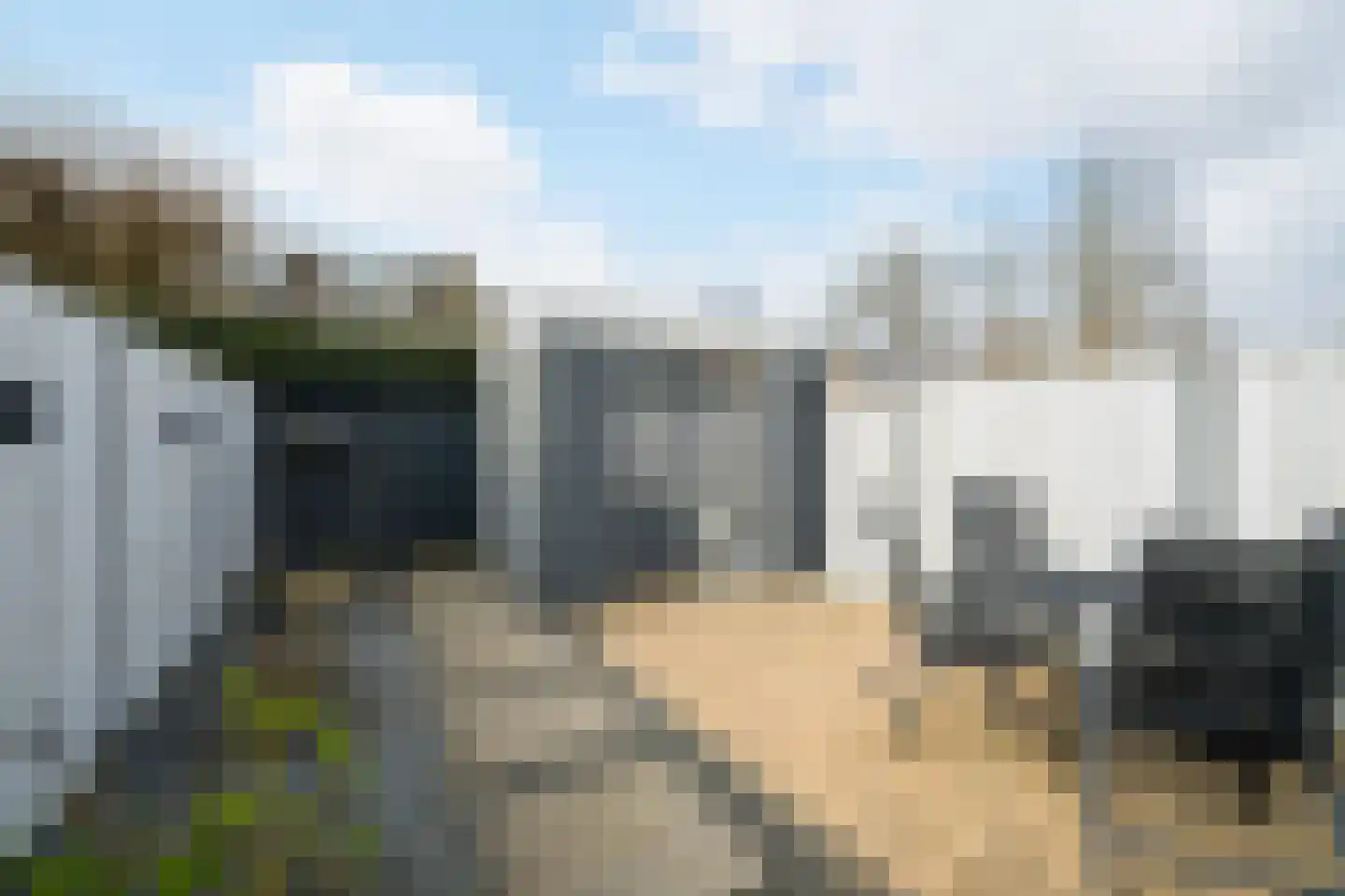 Bisschopshoeve 111 Breda thumbnail 38
