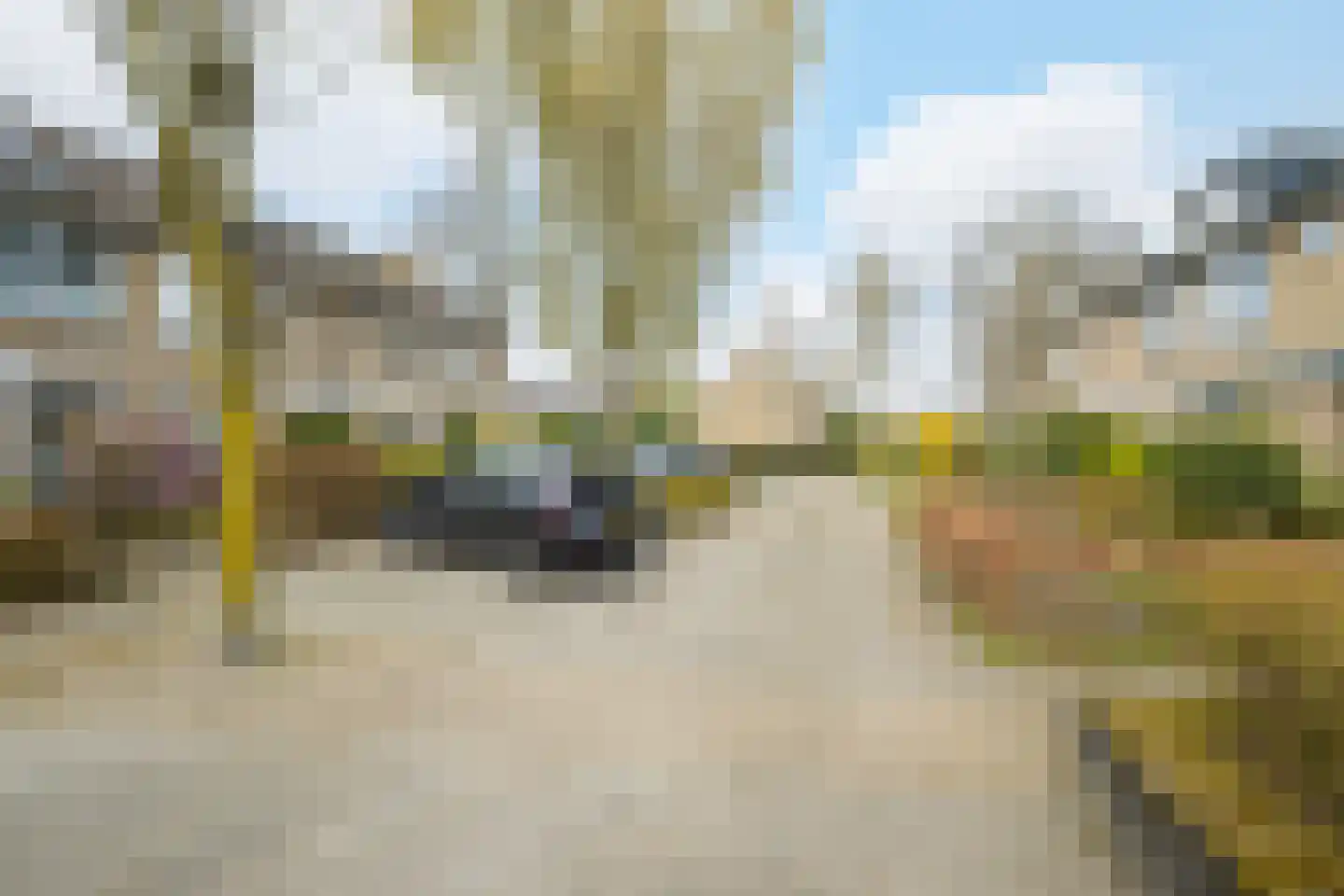 Bisschopshoeve 111 Breda thumbnail 39