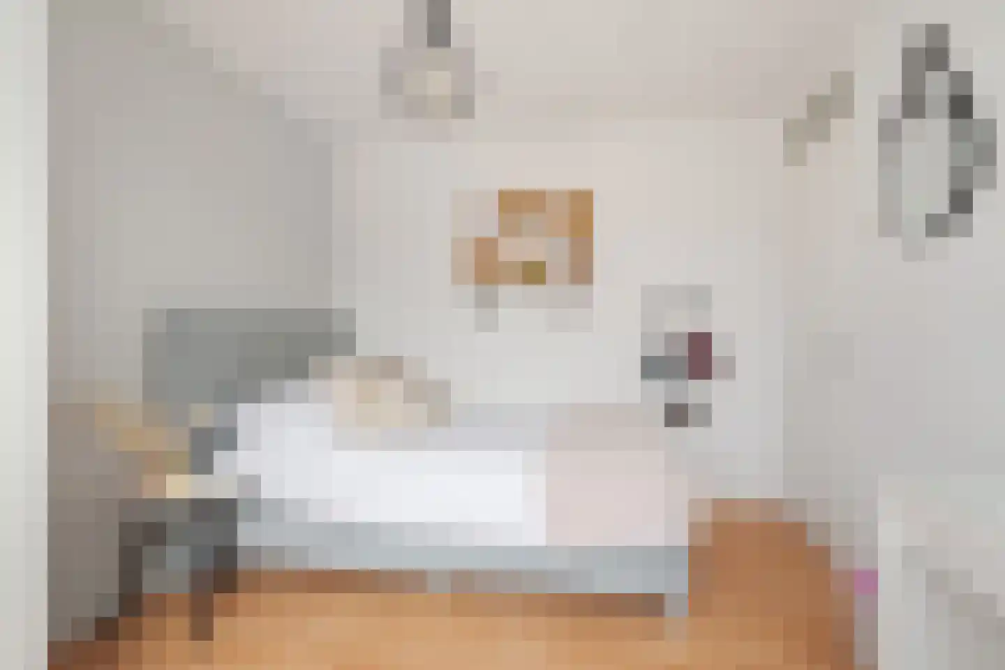 Bisschopshoeve 111 Breda thumbnail 4