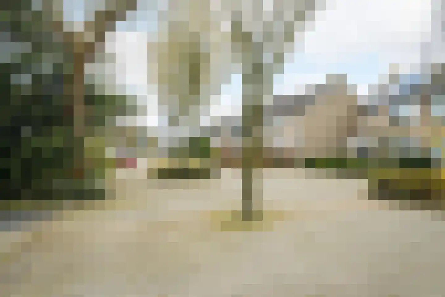 Bisschopshoeve 111 Breda thumbnail 40