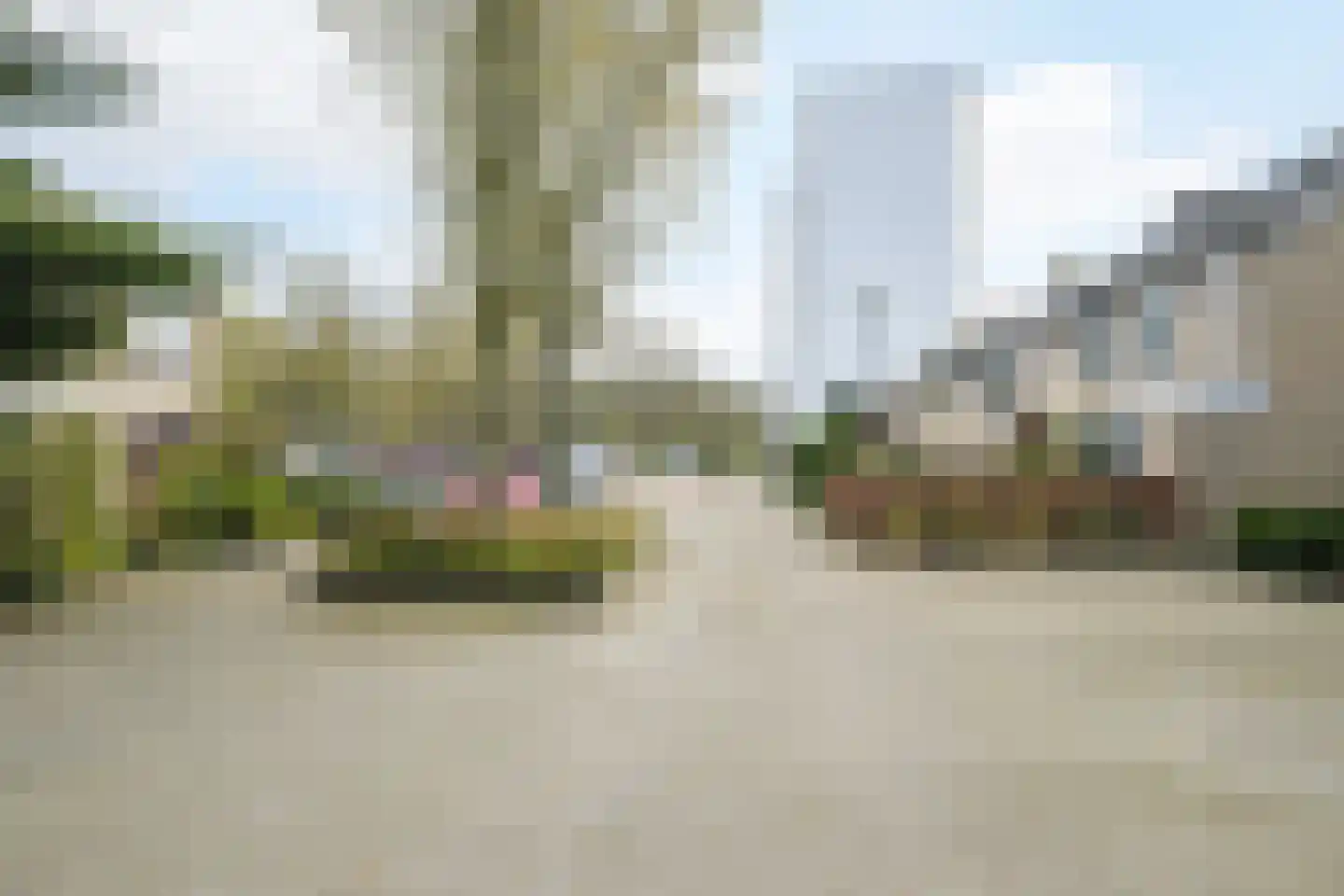 Bisschopshoeve 111 Breda thumbnail 41