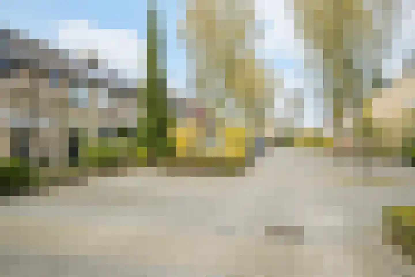 Bisschopshoeve 111 Breda thumbnail 42
