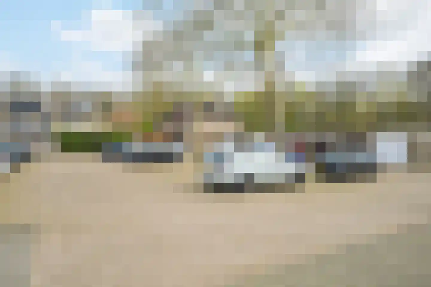 Bisschopshoeve 111 Breda thumbnail 43