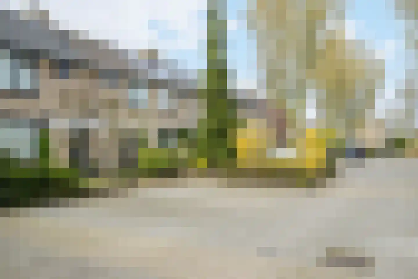 Bisschopshoeve 111 Breda thumbnail 44
