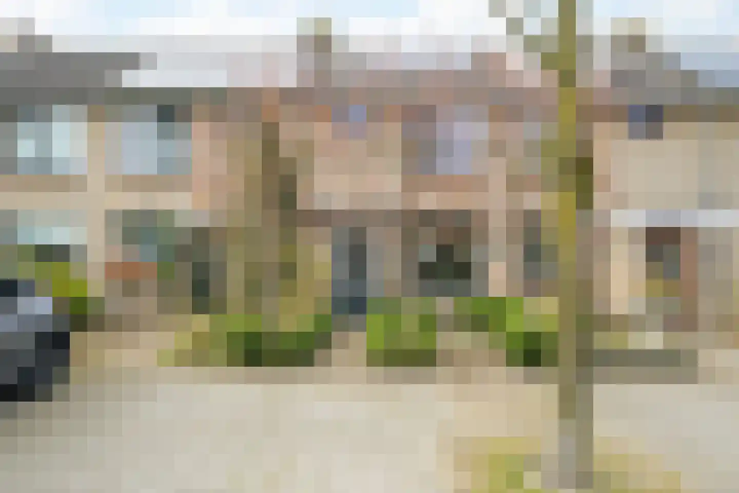 Bisschopshoeve 111 Breda thumbnail 45