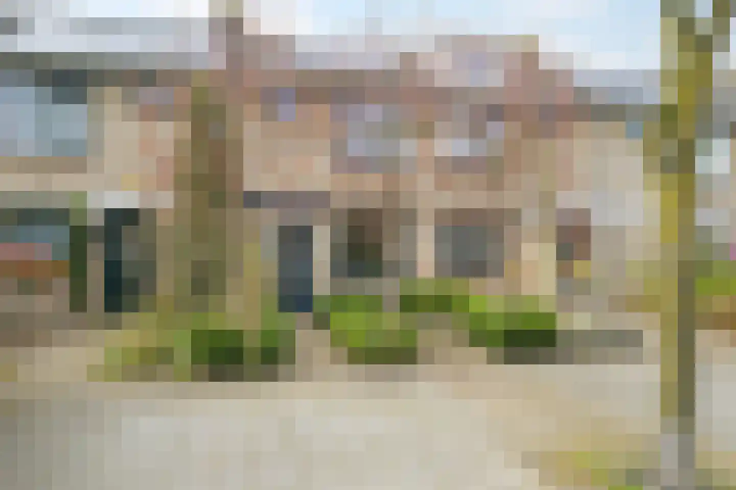Bisschopshoeve 111 Breda thumbnail 46