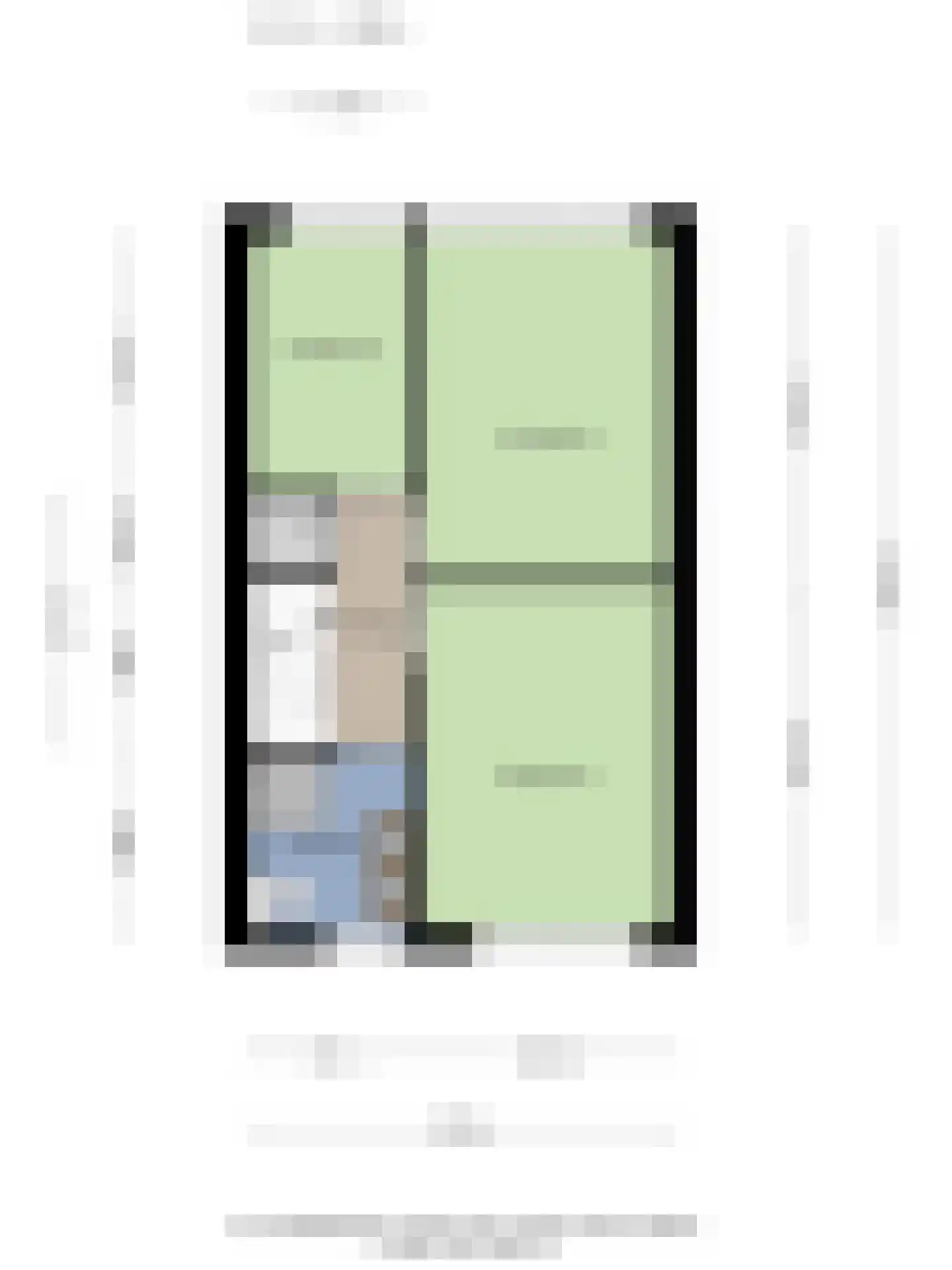 Bisschopshoeve 111 Breda thumbnail 48