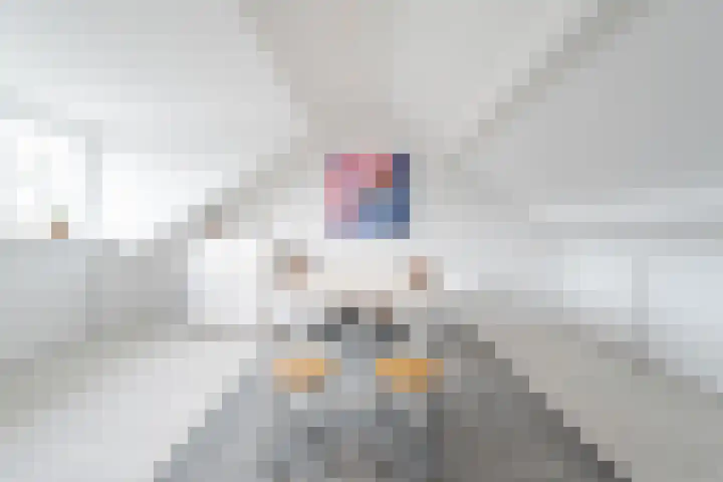 Bisschopshoeve 111 Breda thumbnail 5