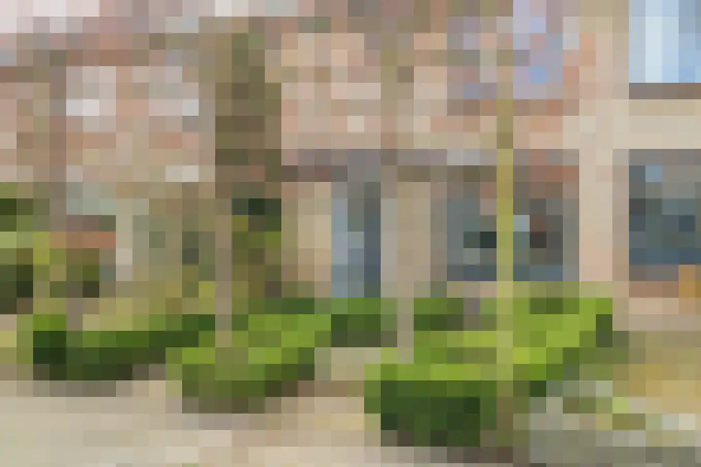 Bisschopshoeve 111 Breda thumbnail 6