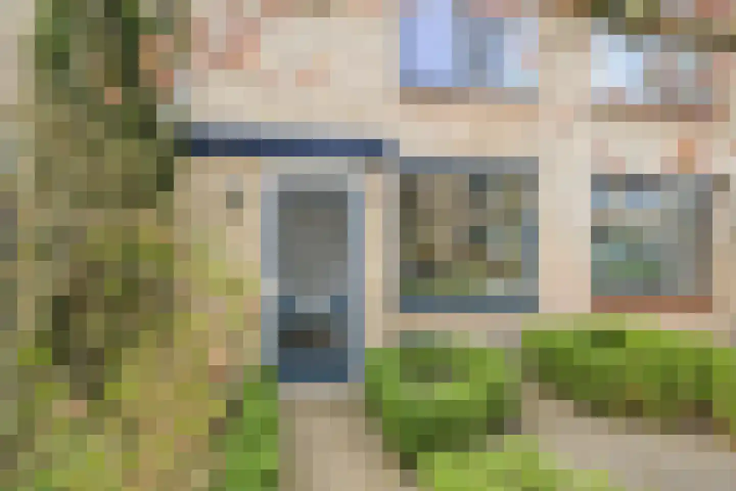 Bisschopshoeve 111 Breda thumbnail 7