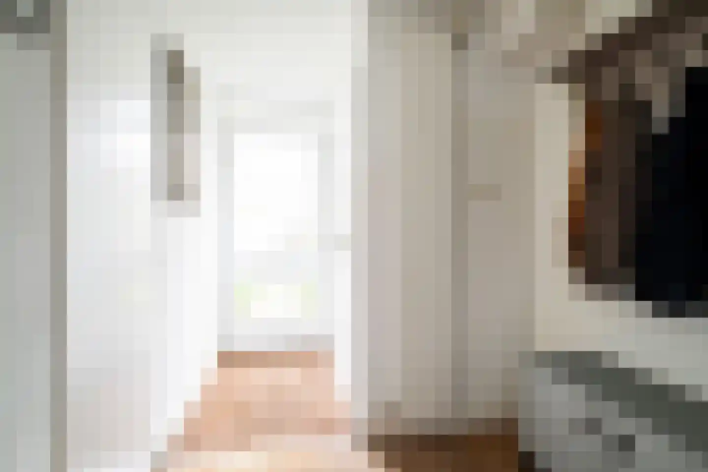 Bisschopshoeve 111 Breda thumbnail 8