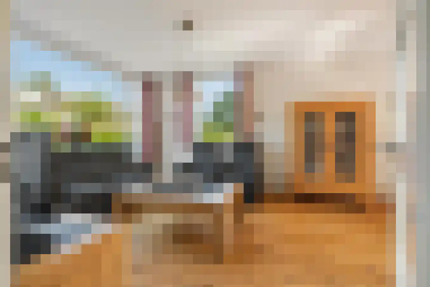 Bisschopshoeve 112 Breda thumbnail 12