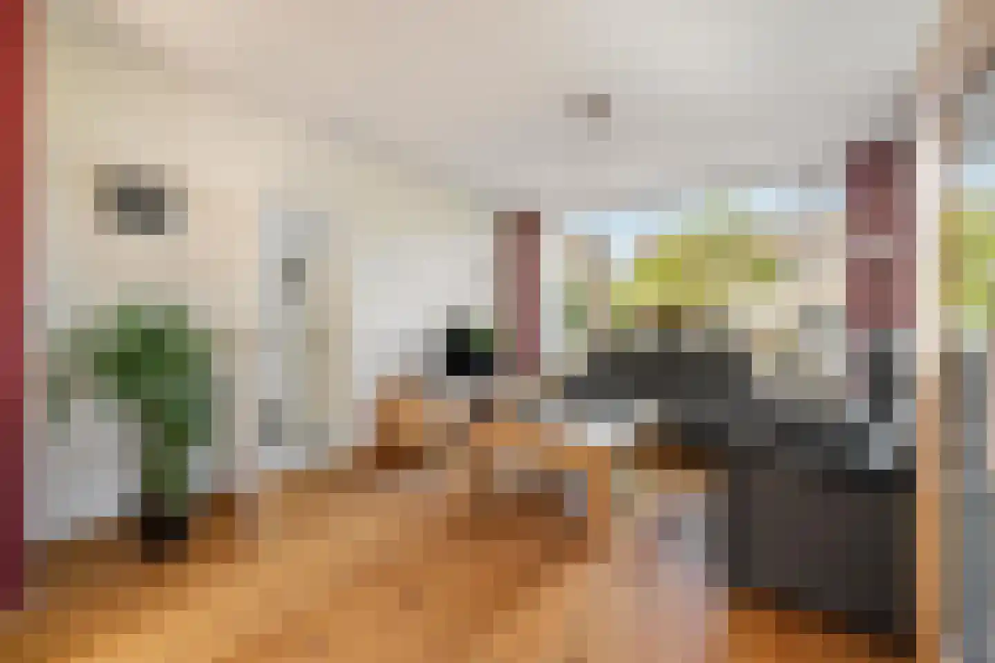 Bisschopshoeve 112 Breda thumbnail 13