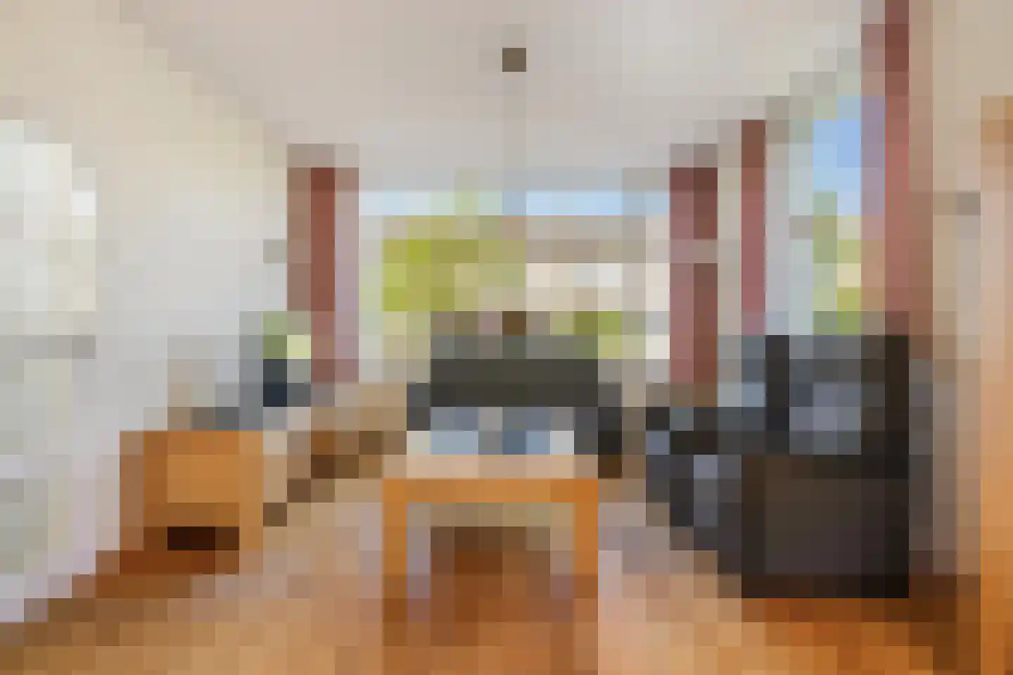 Bisschopshoeve 112 Breda thumbnail 14
