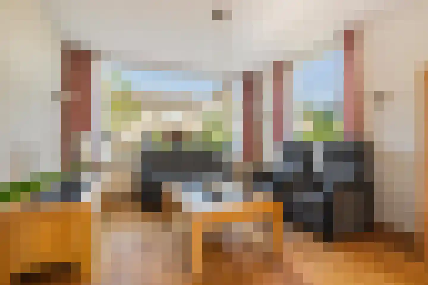 Bisschopshoeve 112 Breda thumbnail 15