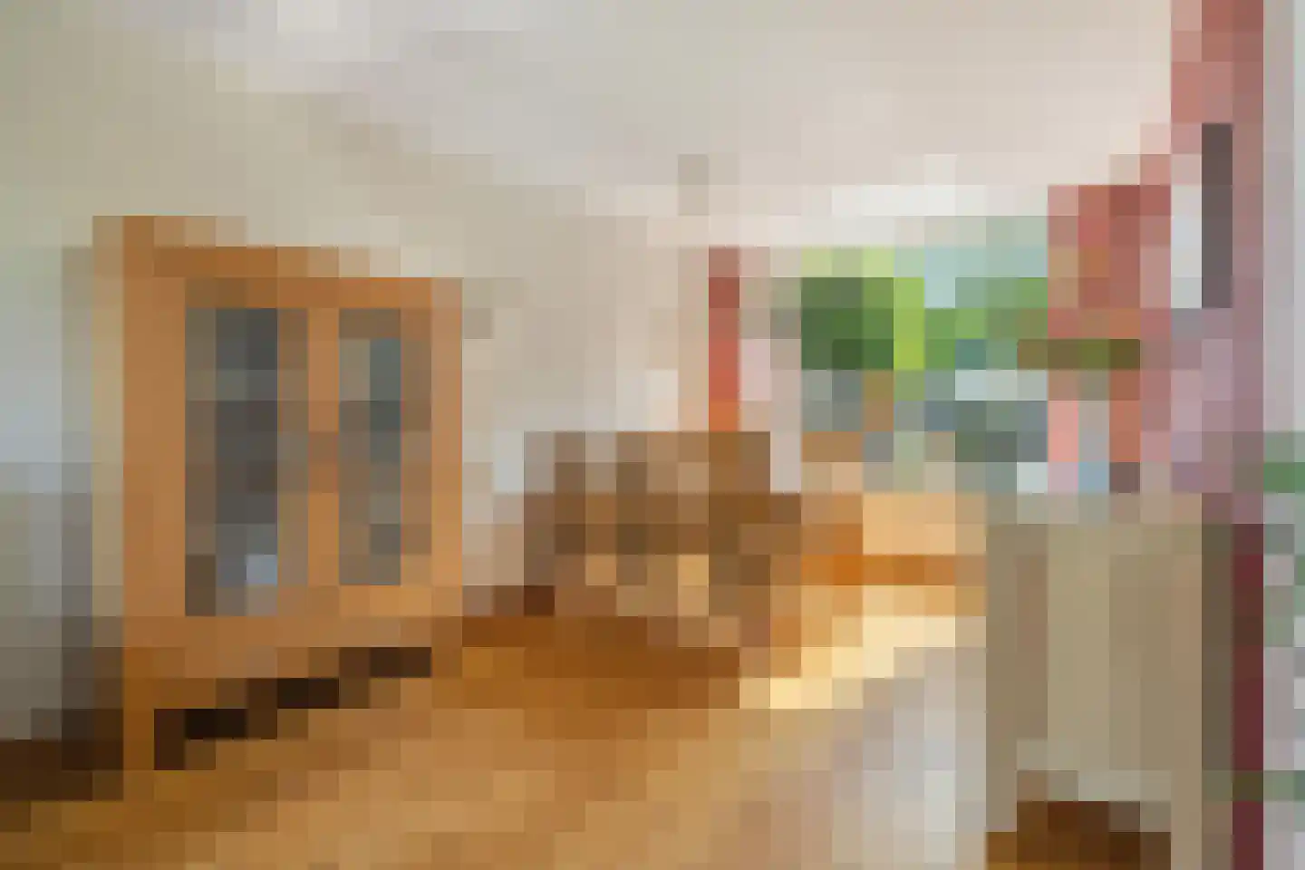 Bisschopshoeve 112 Breda thumbnail 17