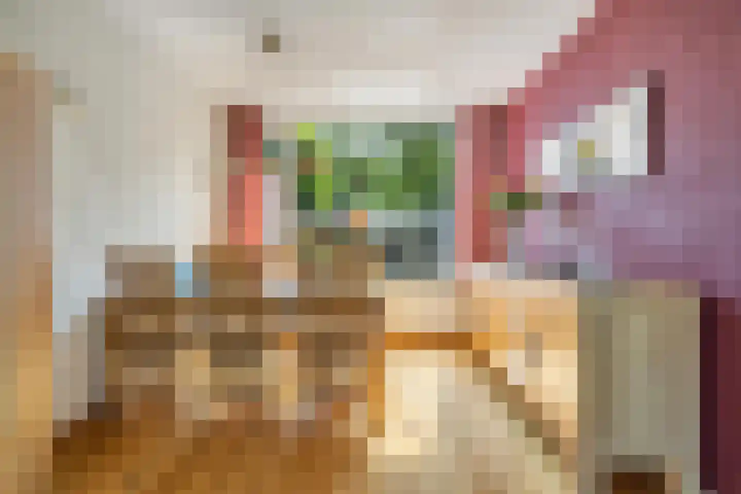 Bisschopshoeve 112 Breda thumbnail 18