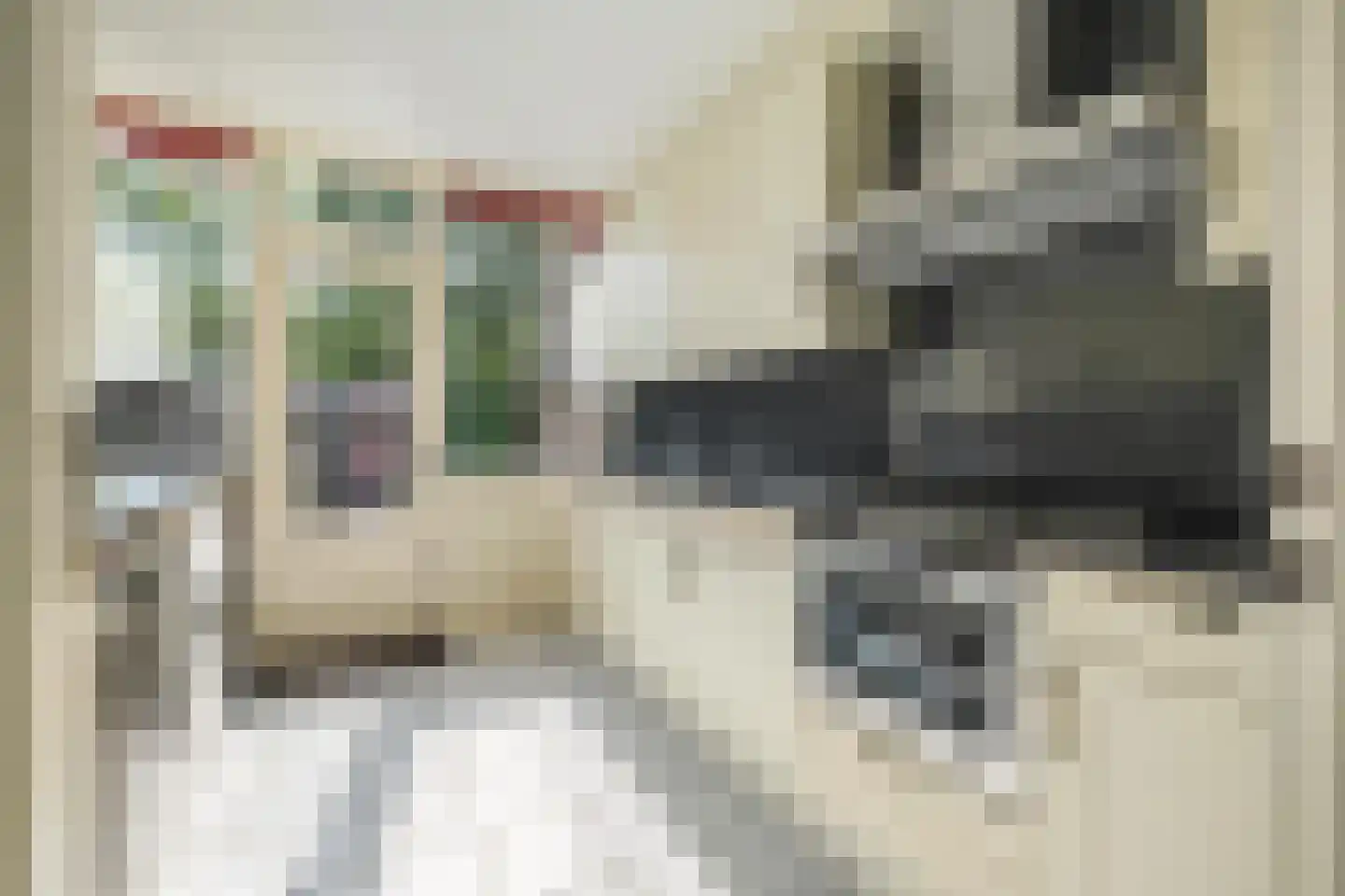 Bisschopshoeve 112 Breda thumbnail 20