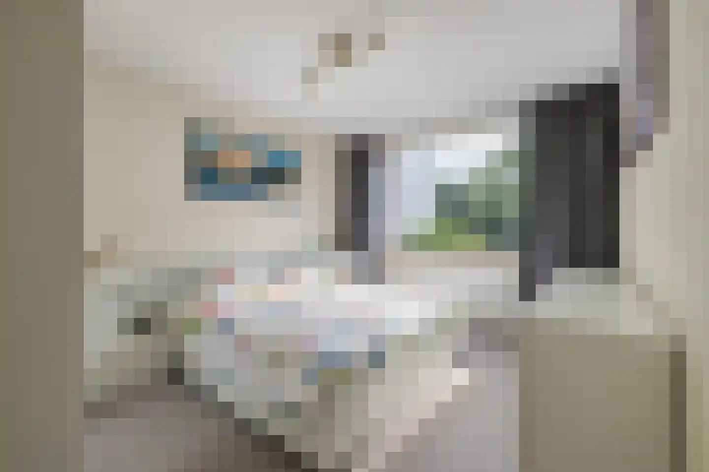 Bisschopshoeve 112 Breda thumbnail 29