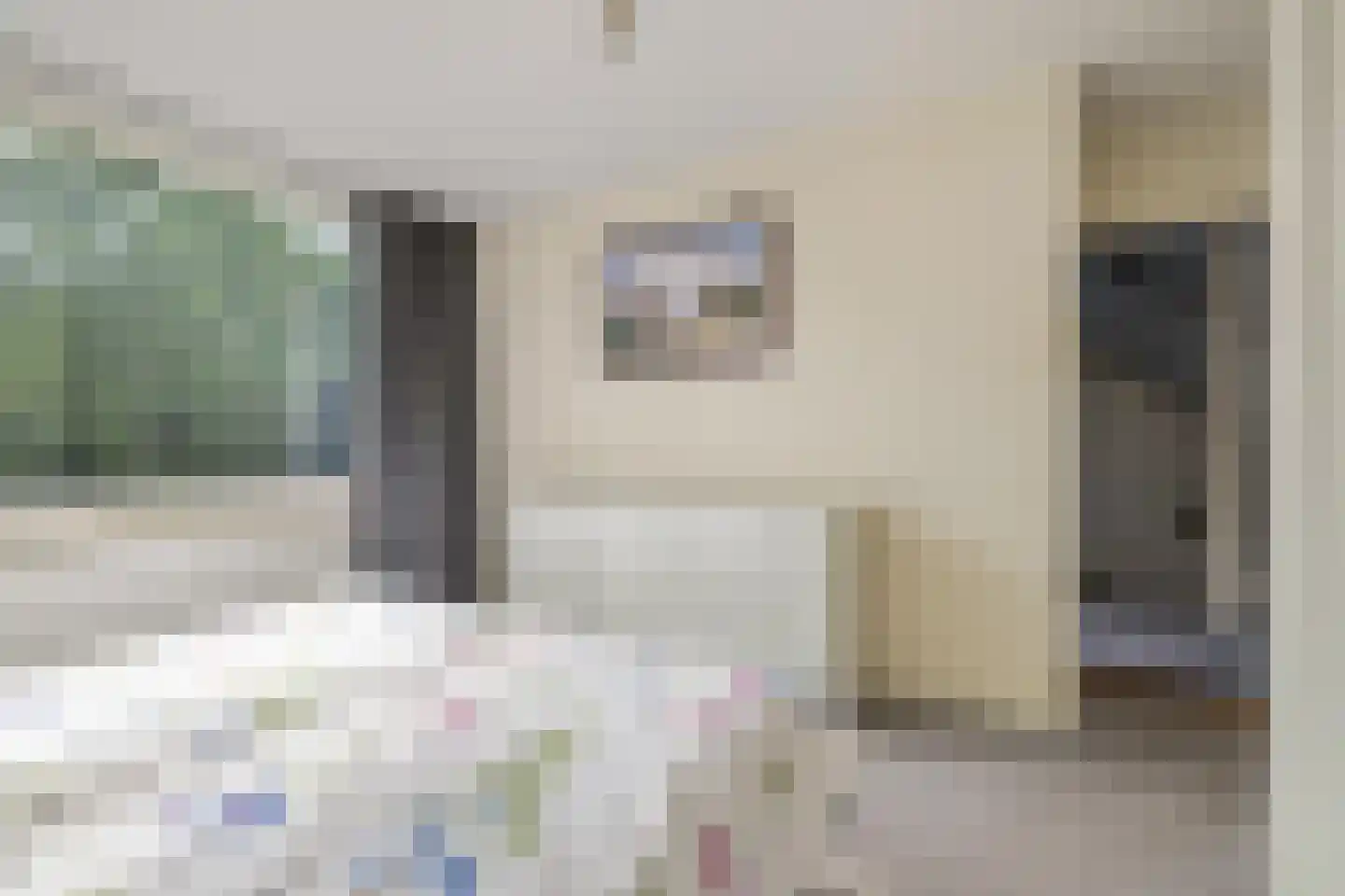 Bisschopshoeve 112 Breda thumbnail 30