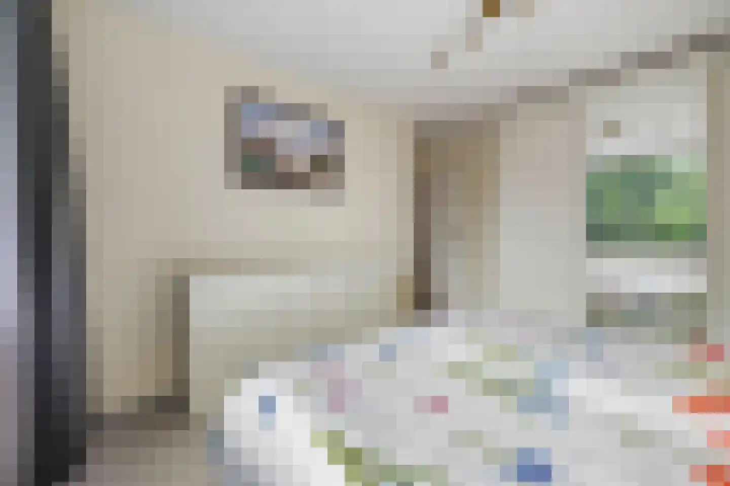 Bisschopshoeve 112 Breda thumbnail 31