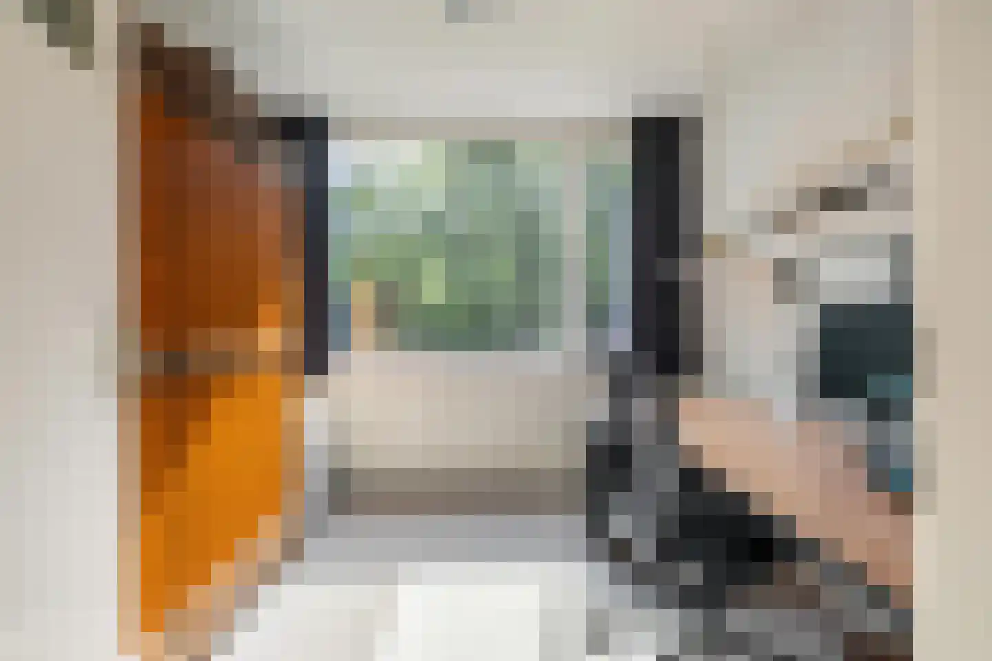 Bisschopshoeve 112 Breda thumbnail 32