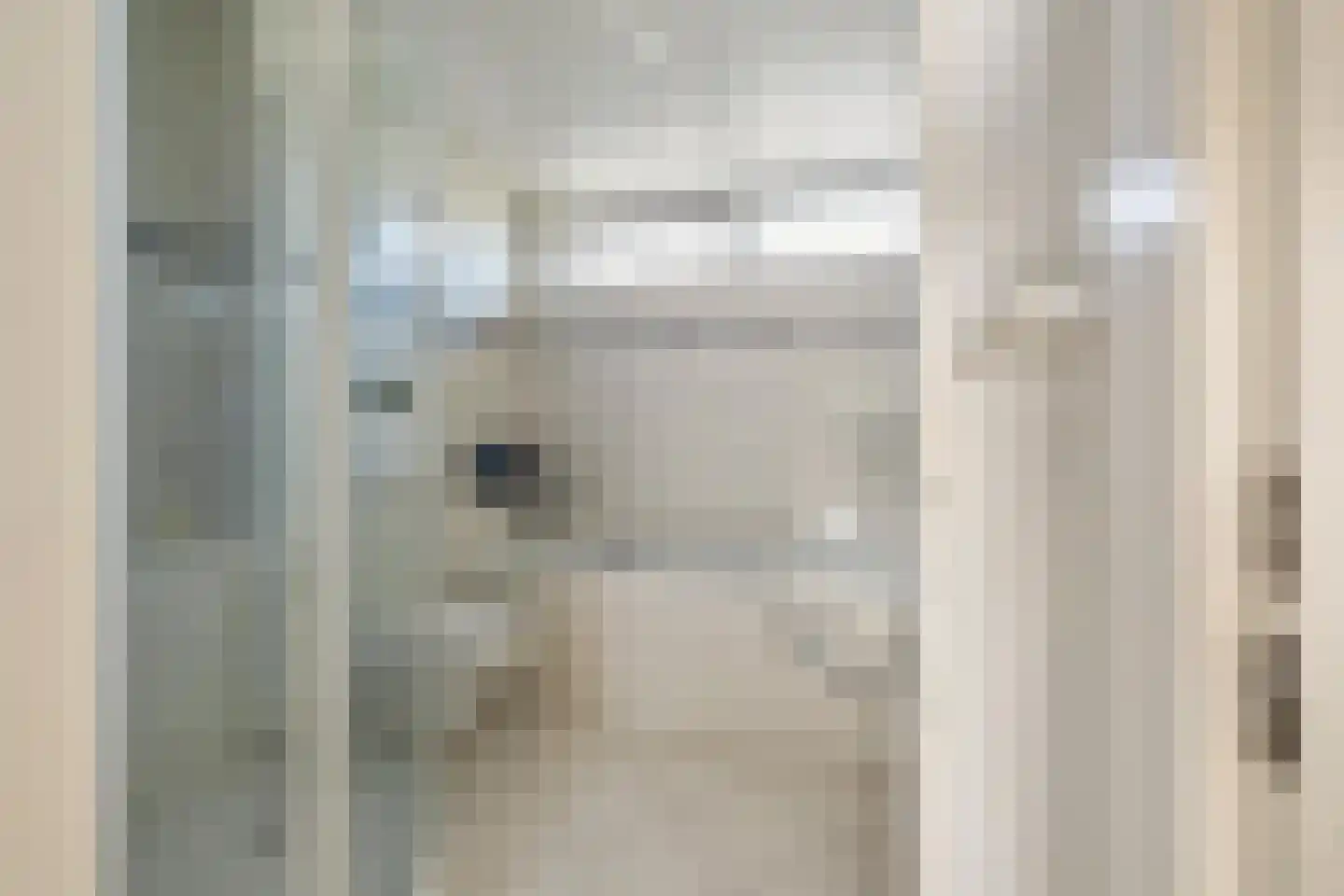Bisschopshoeve 112 Breda thumbnail 34