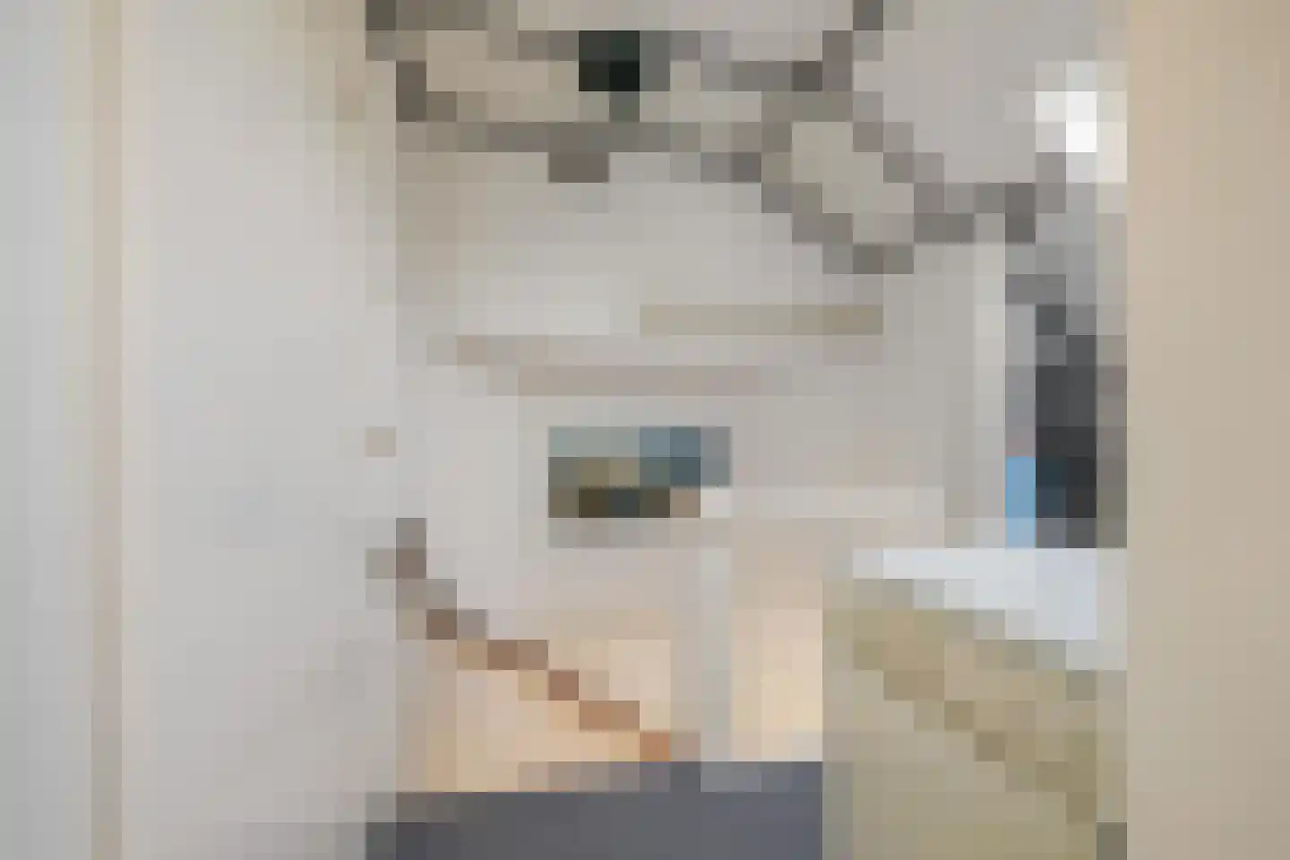 Bisschopshoeve 112 Breda thumbnail 38