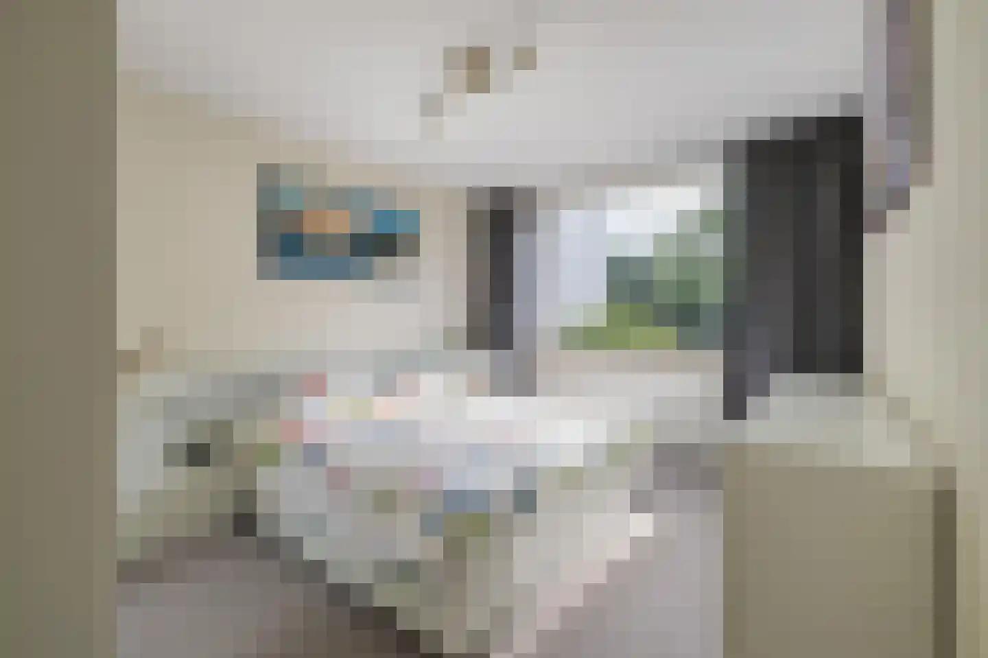 Bisschopshoeve 112 Breda thumbnail 4